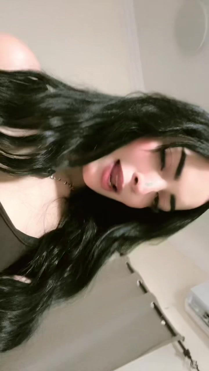 @hanaa🦌