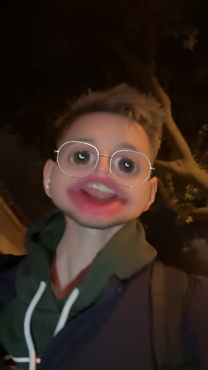 @Andrè