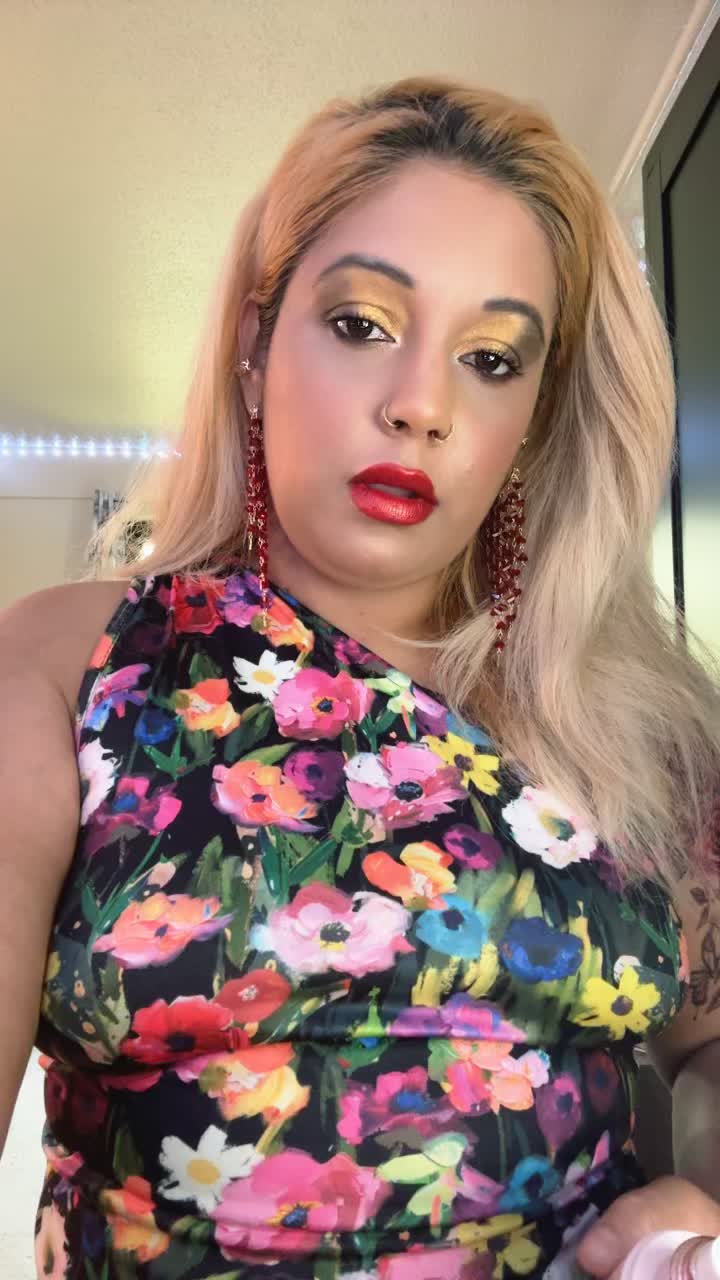 @⭐️lusciouslipz🇸🇷🇮🇩🇬🇾