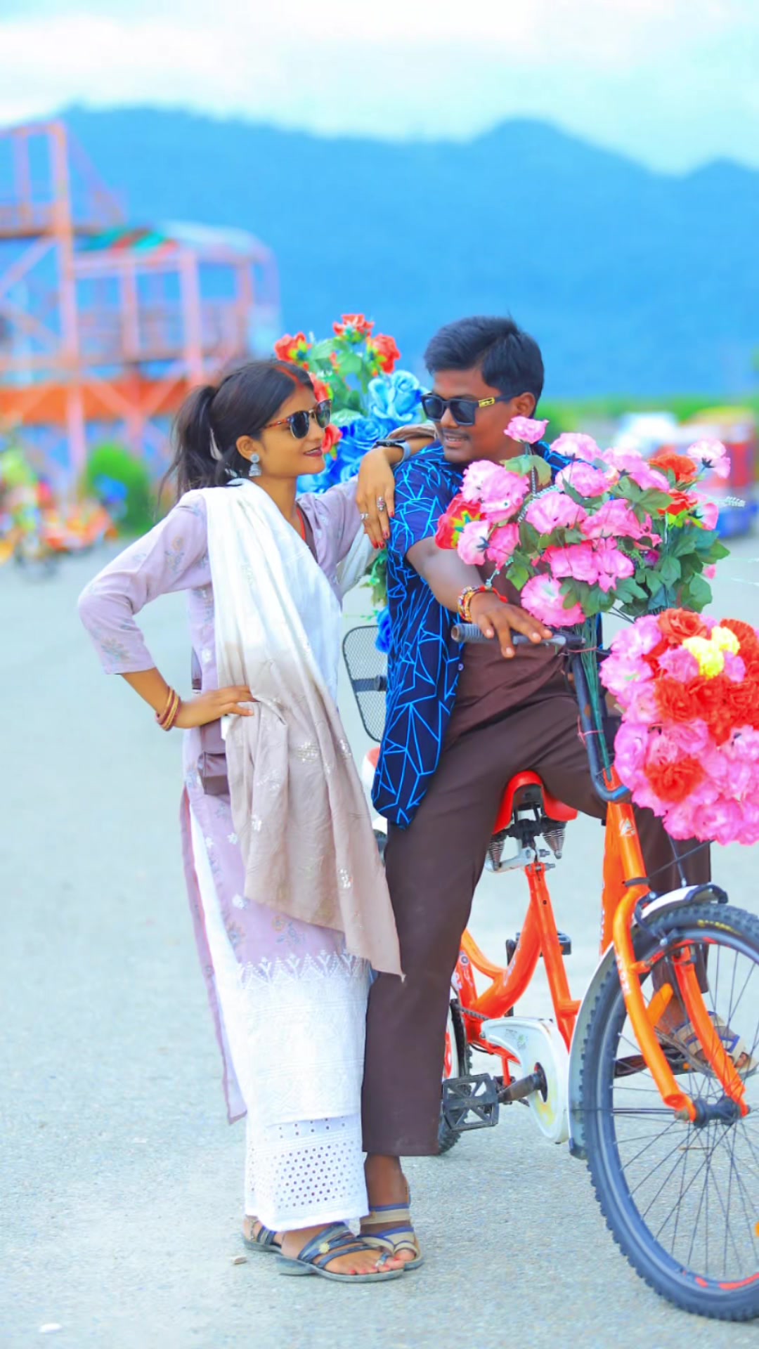 @Dinesh_Deewana_1