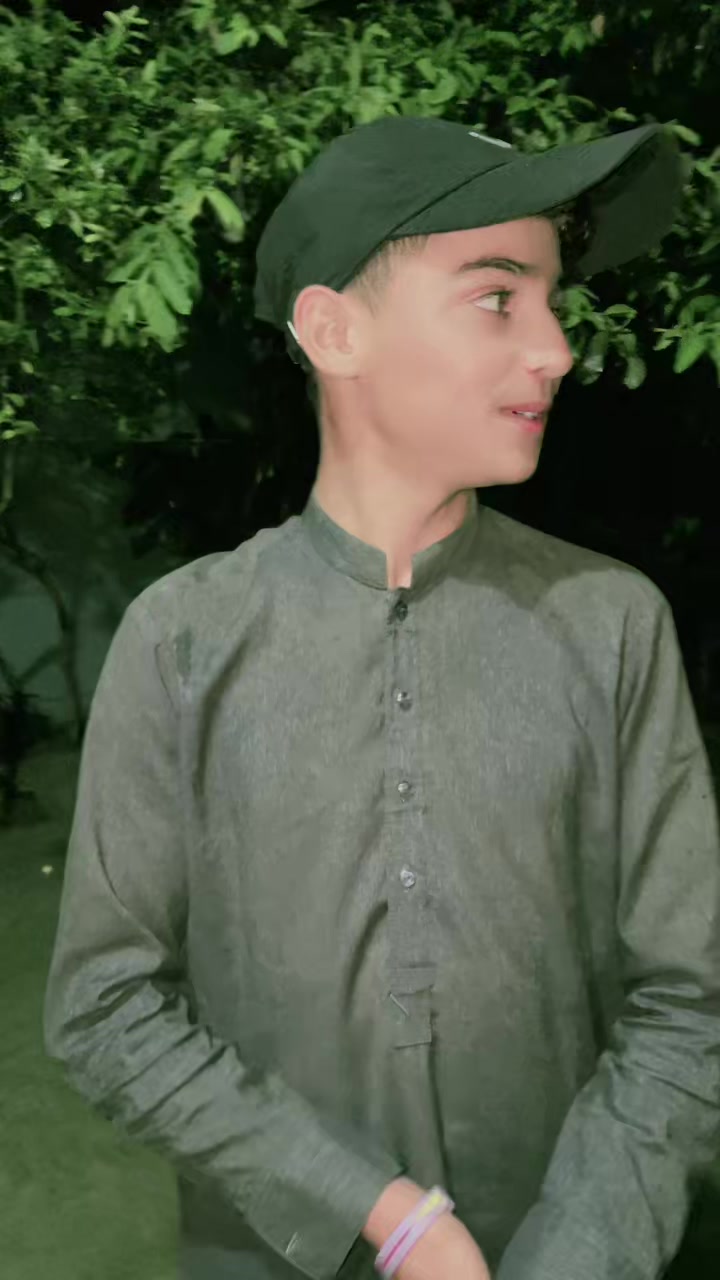 @Sahil Khan1213