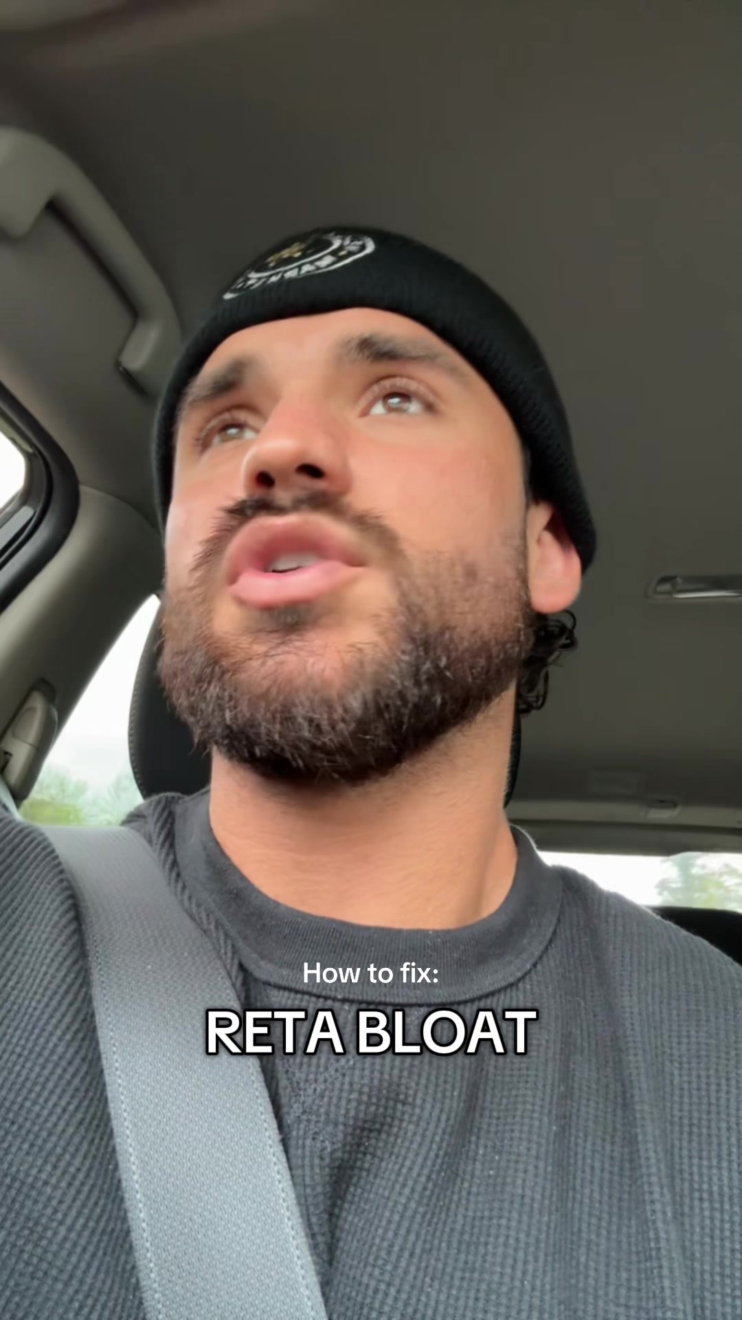 @Booksiepeps