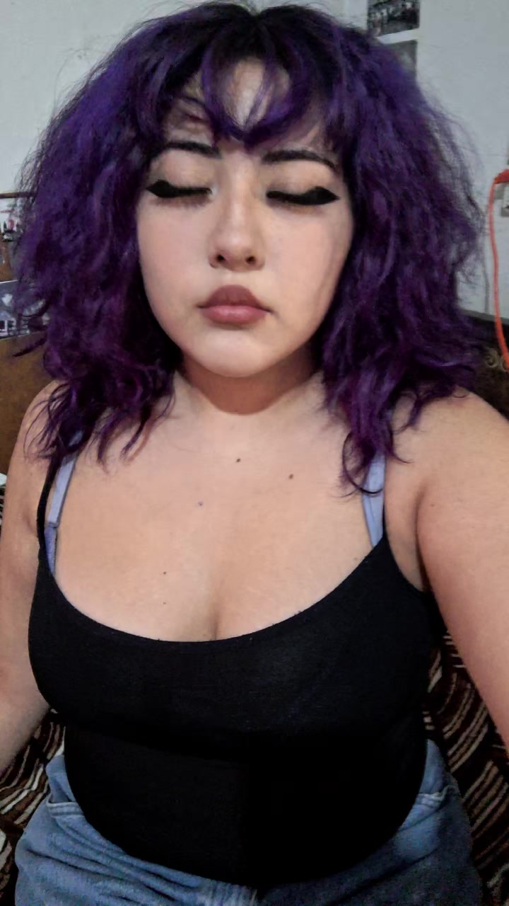 @Atlasdemejico