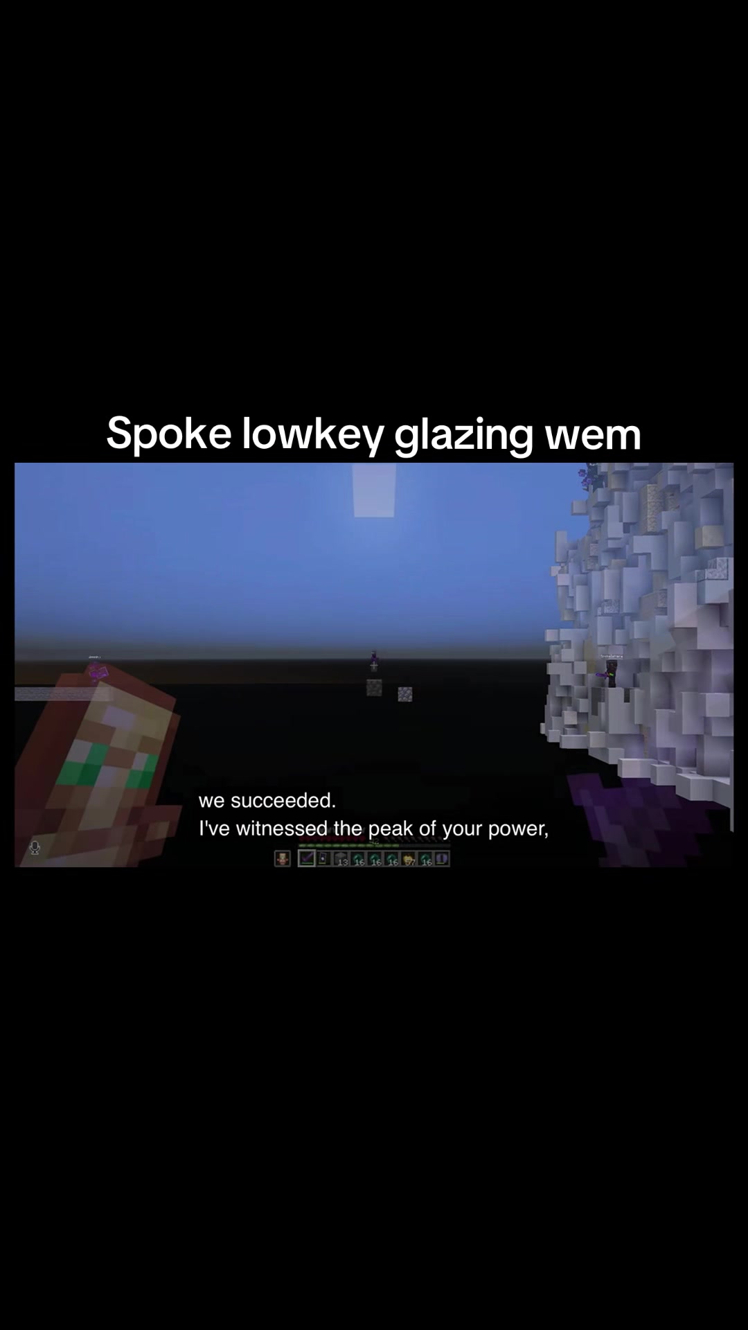 @woolfy