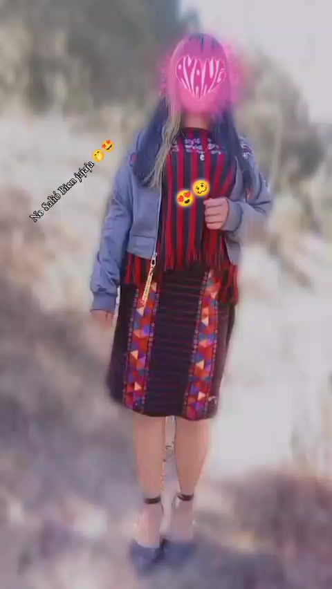 @♥ ๐THu LOQUITA ๐ซถ๐๐