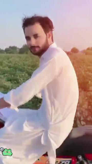 @جٹ 🦅