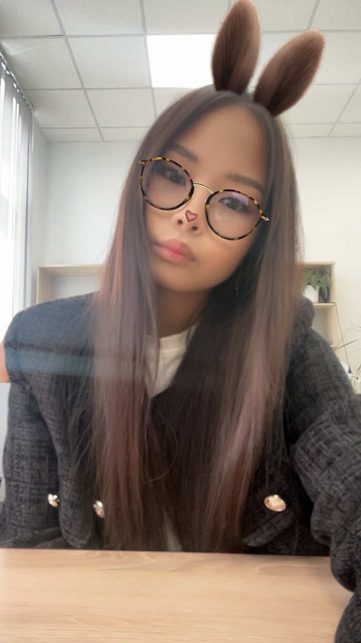 @๐๐๐๐๐๐๐ โ๐๐