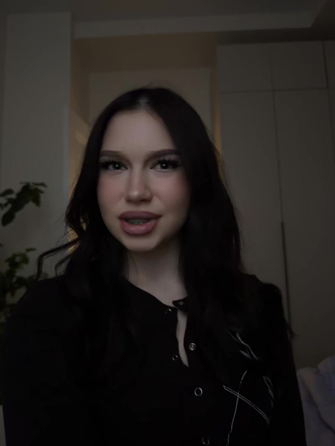 @ТГК: Lerka мяу