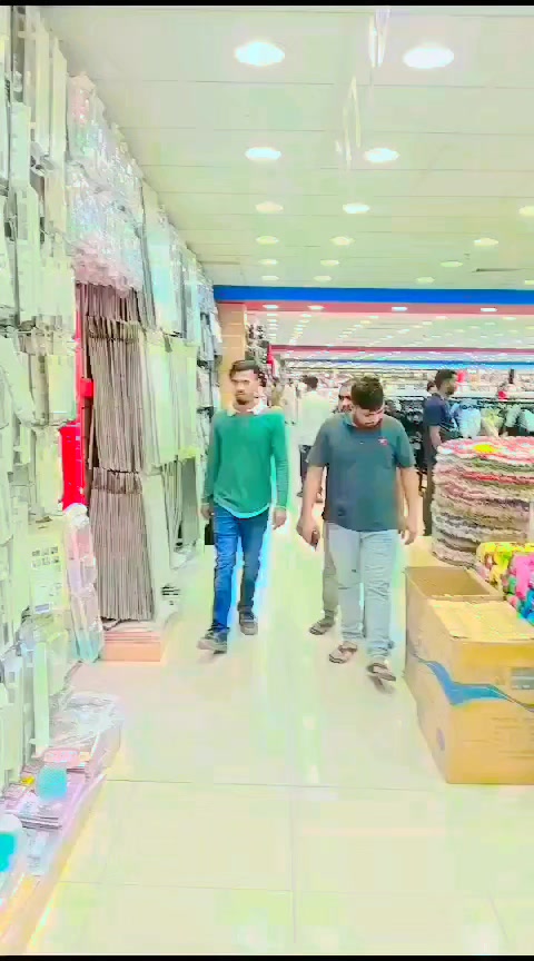 @👉🇮🇳Dilshad 🇸🇦 KHNN❤️