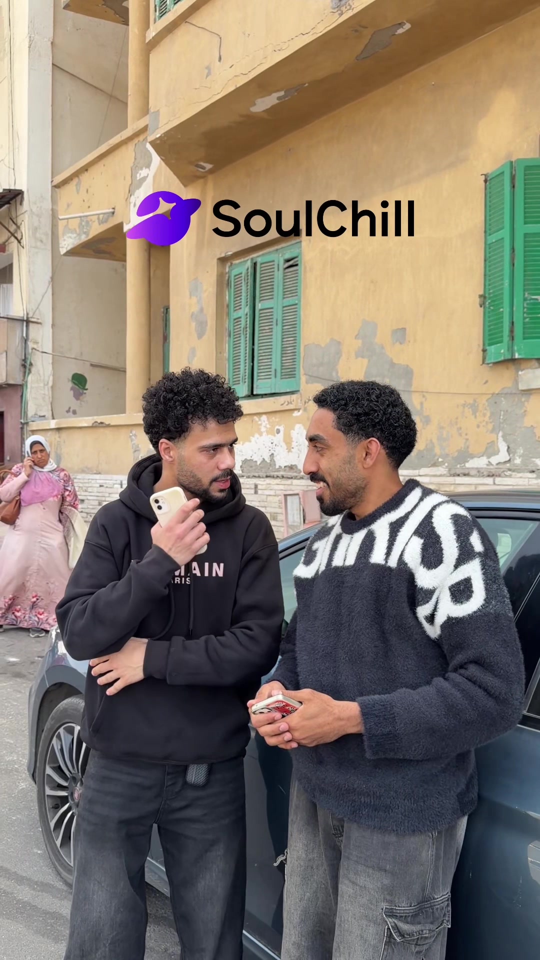 @Mohamed ramzy