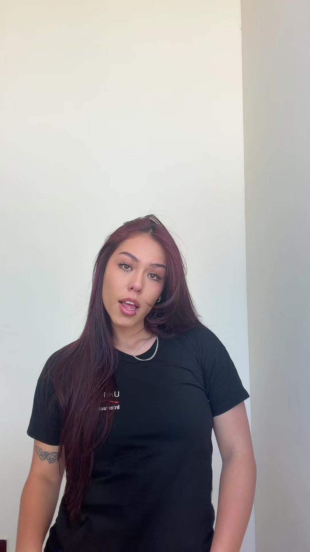 @Maria Isabel Chac&oacute;n