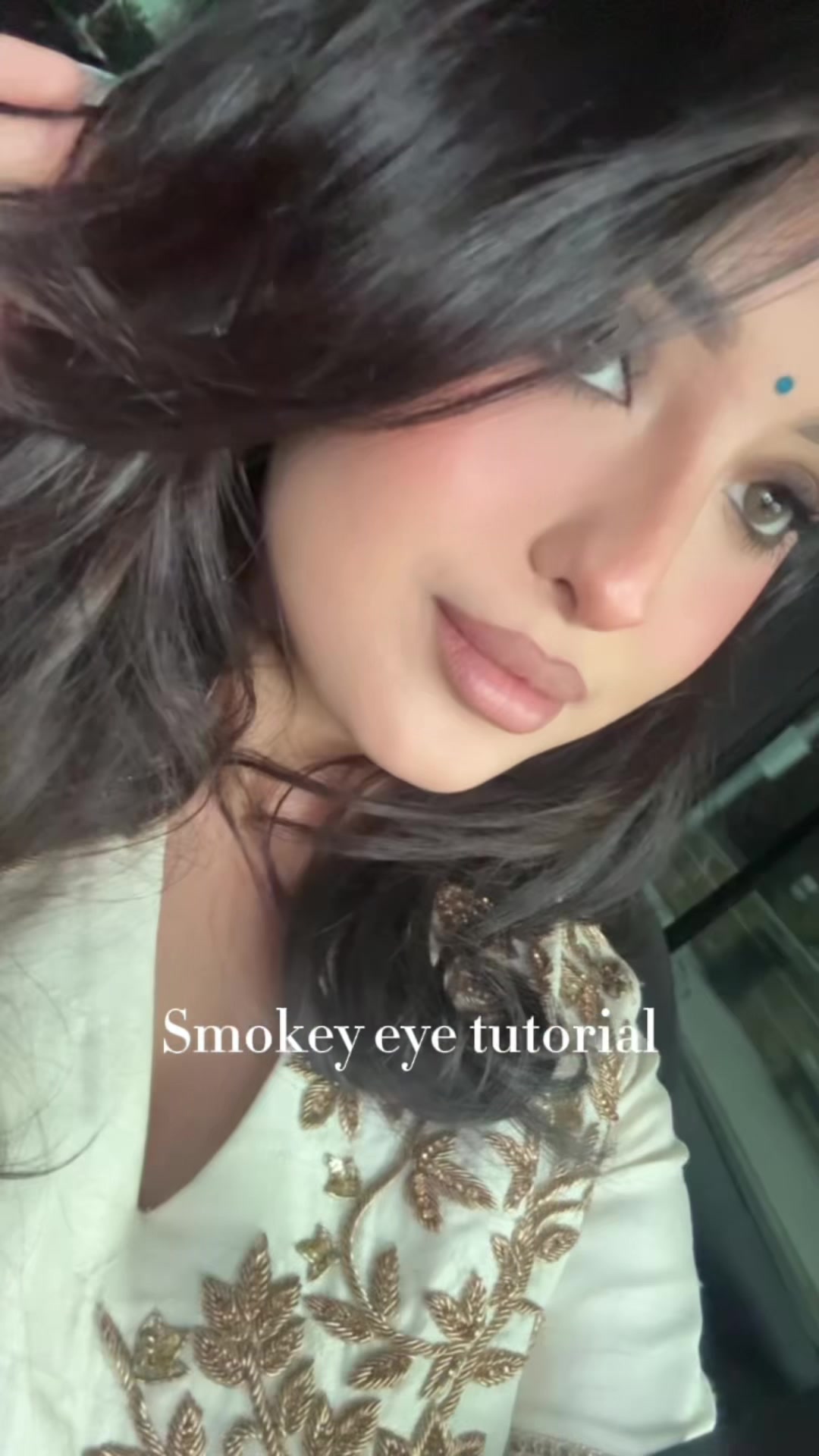 @Ksandhu