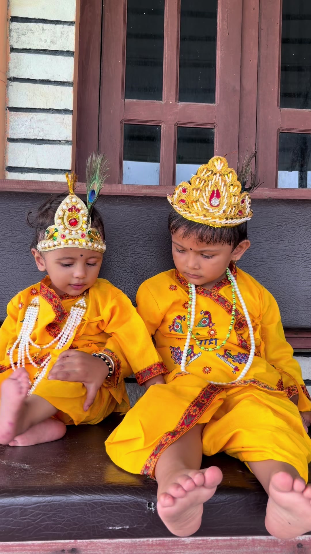 @Samjana Adhikari