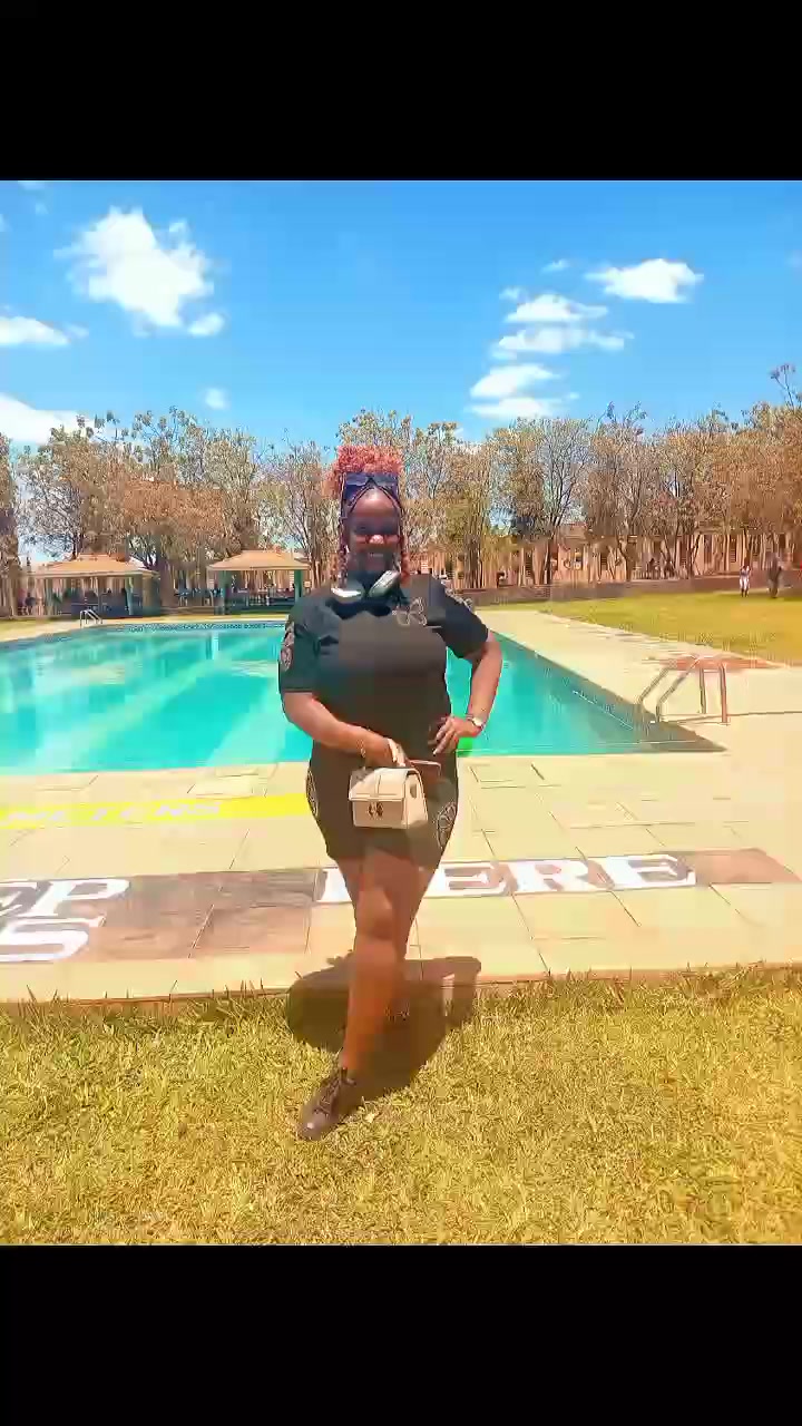 @Betty karendi