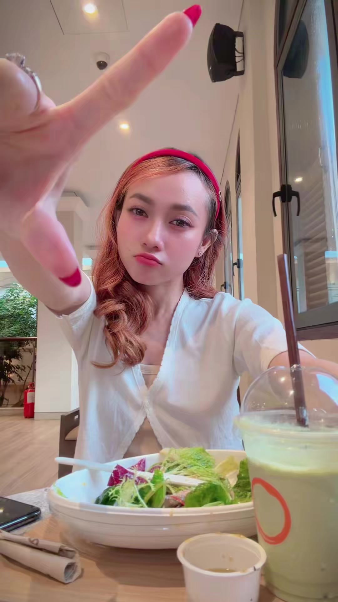 @ลînฤก ๐ผ