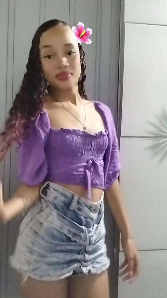 @raylaine Rodrigues