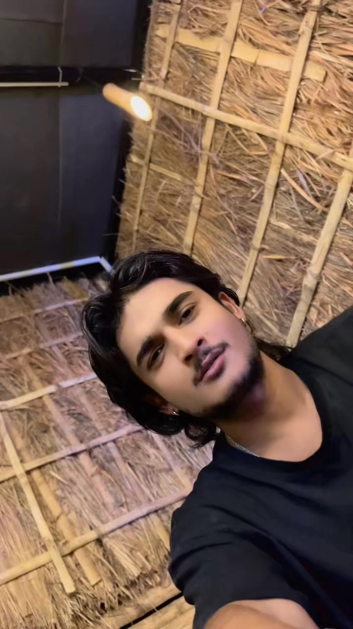 @🥵👑m_r jerry🥵👑
