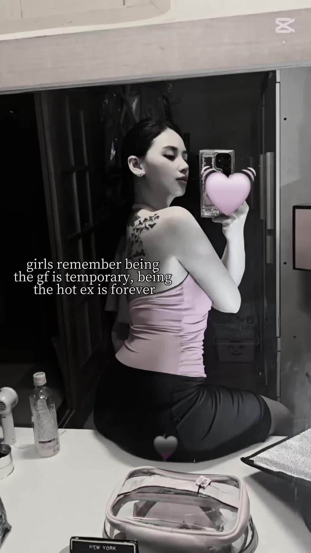 @Nicole Kang