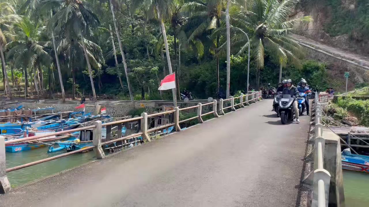 @Fillah awiet