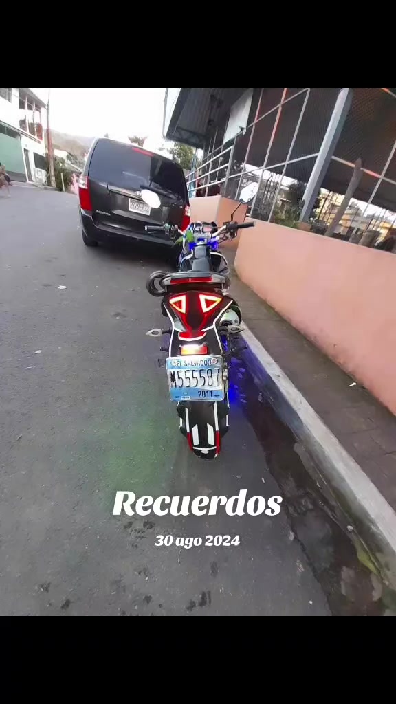 @😑 isai cabrera