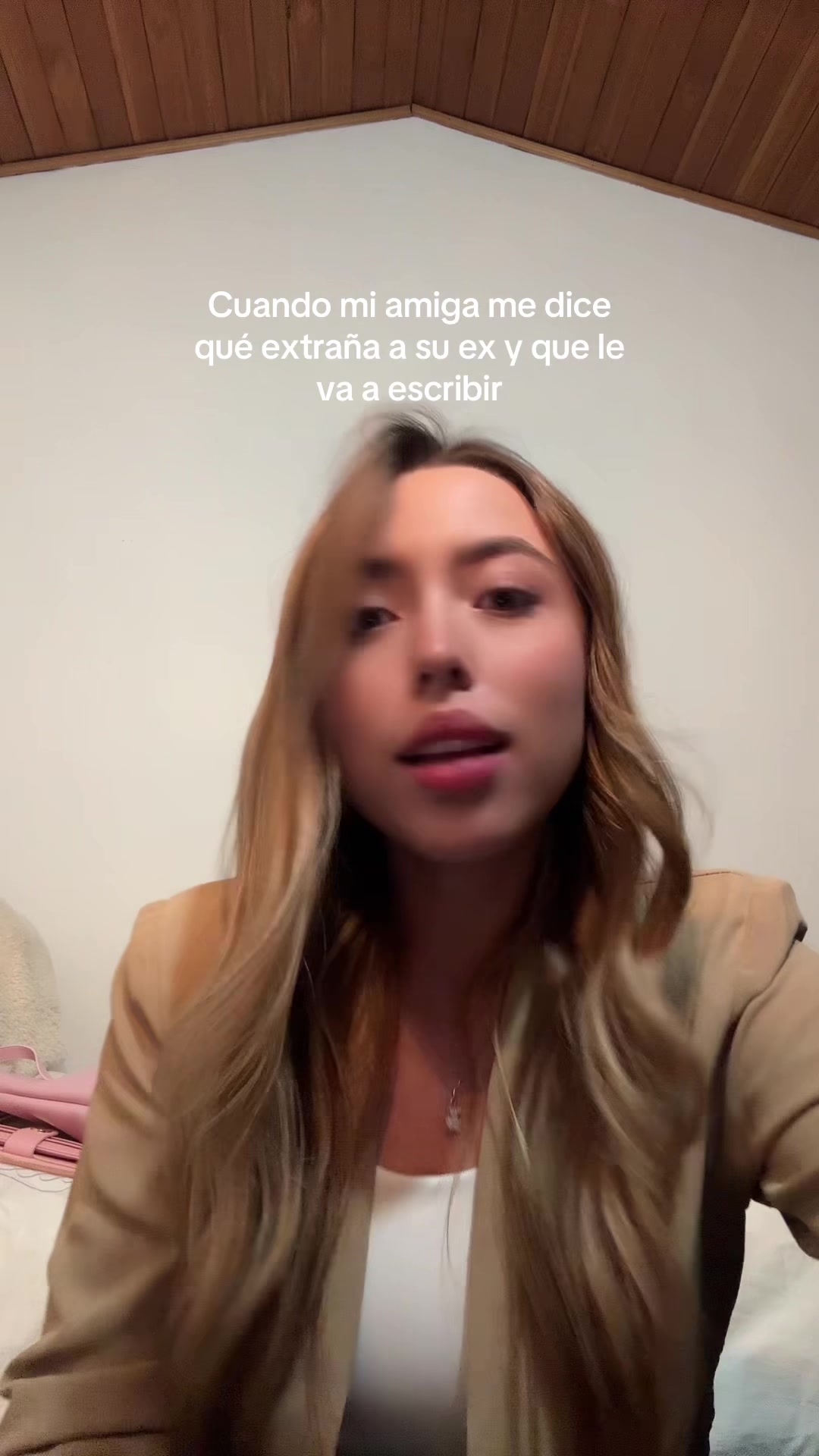 @Gabriela Ramírez