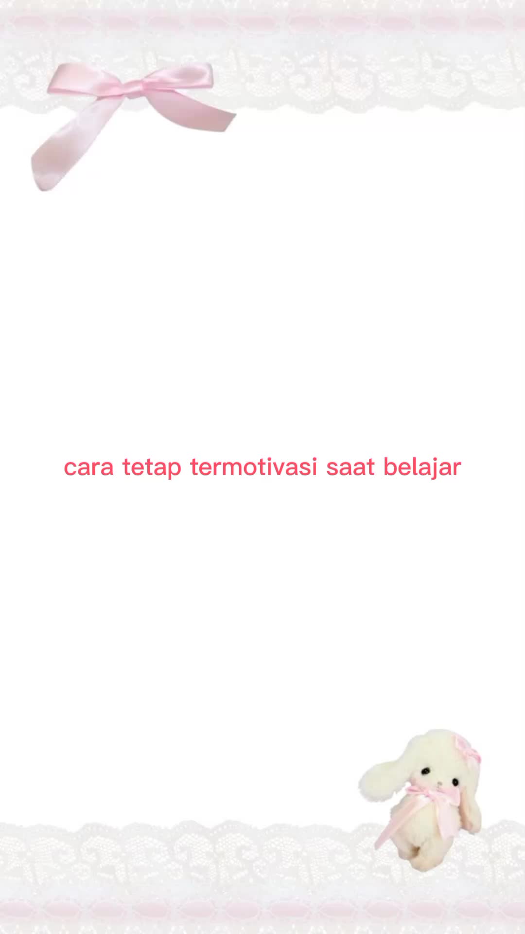 @౨ৎ ⋆。˚