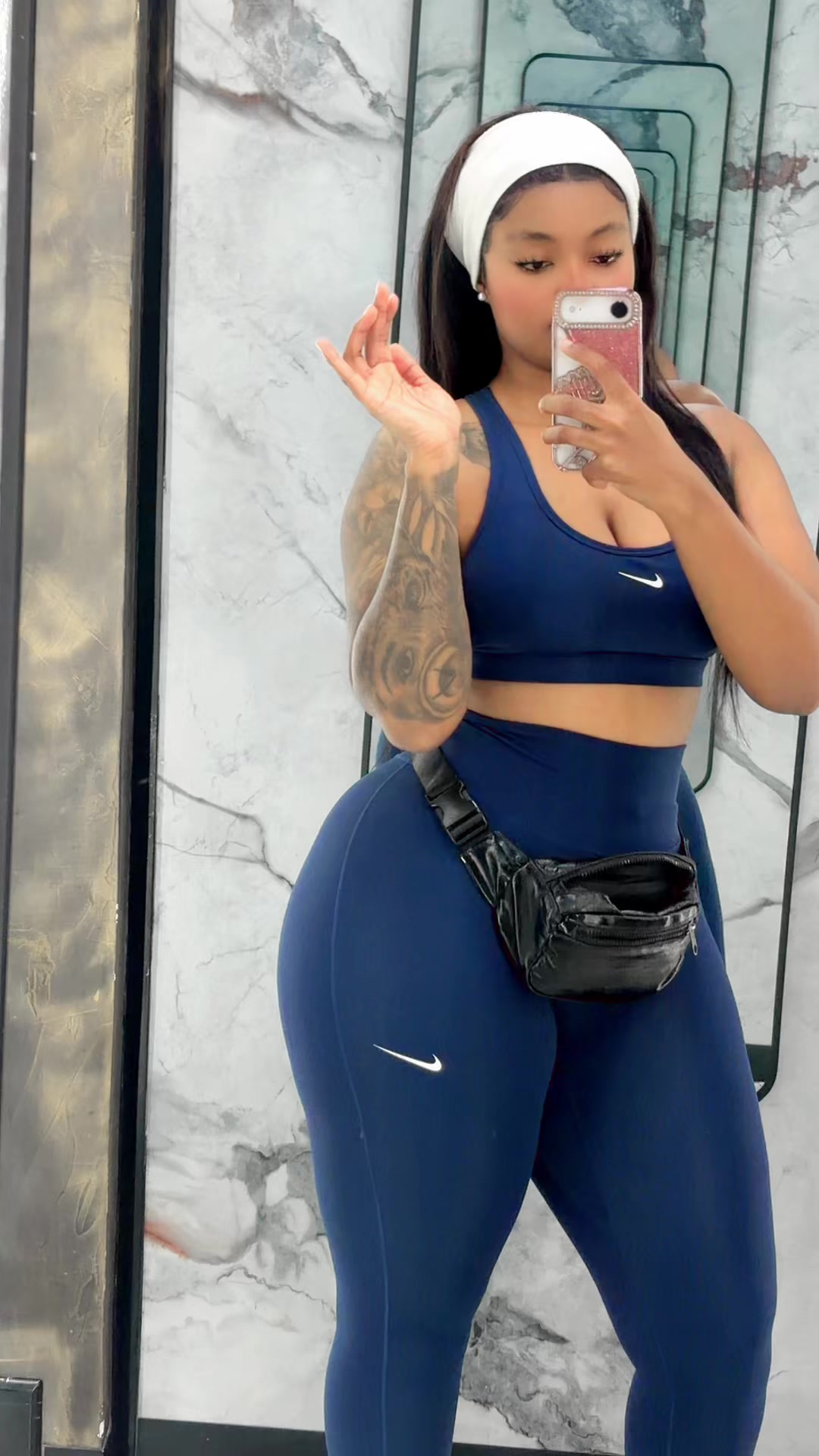 @MsLitchylee