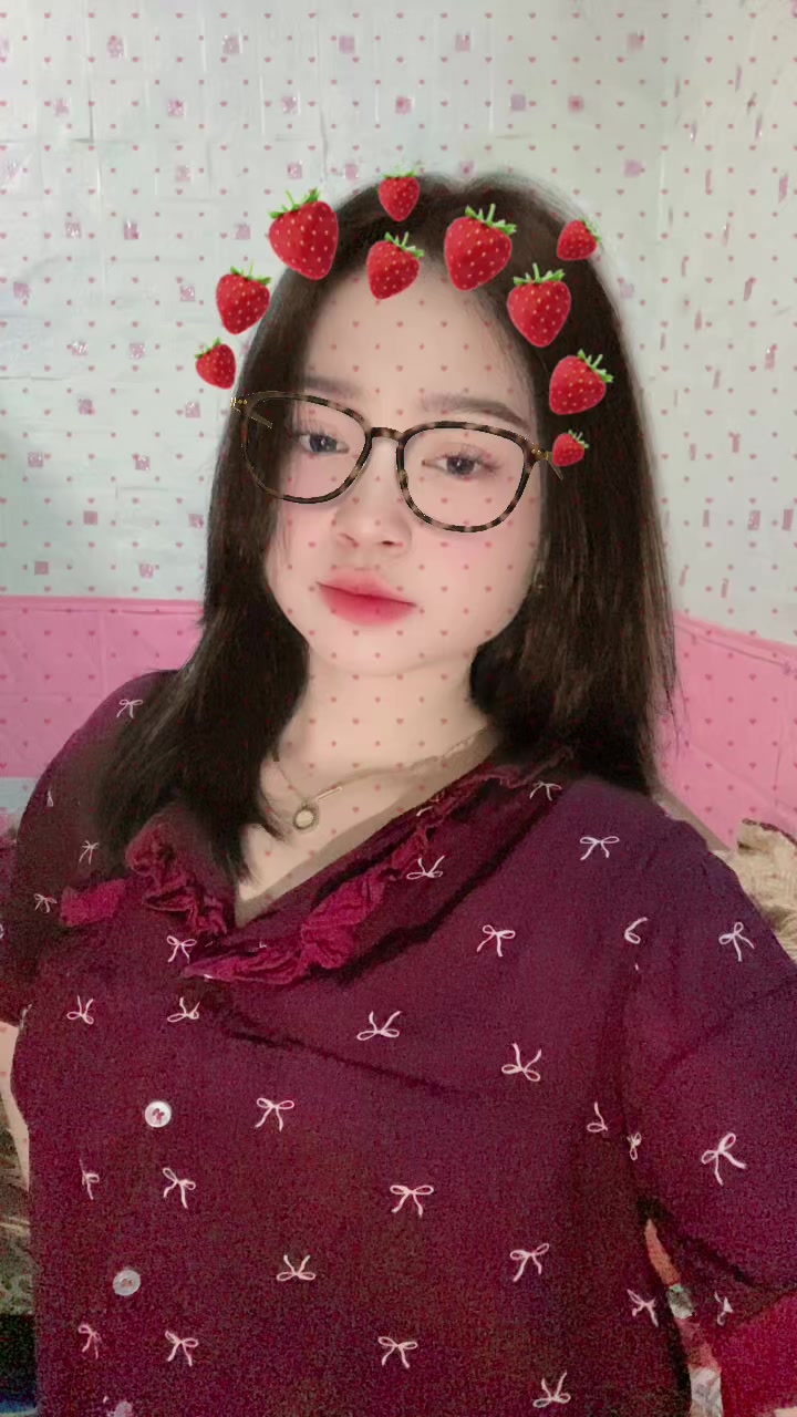 @IG @pertiwitiwik1402