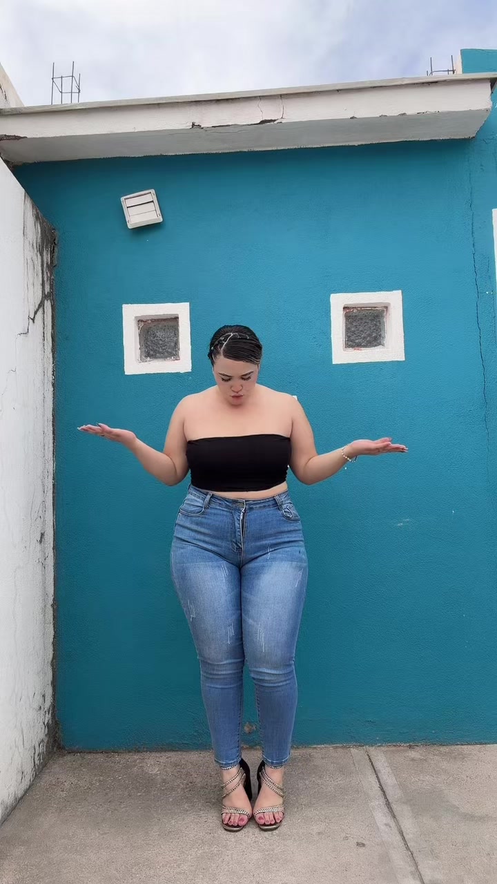 @La Vaquerita 🐎