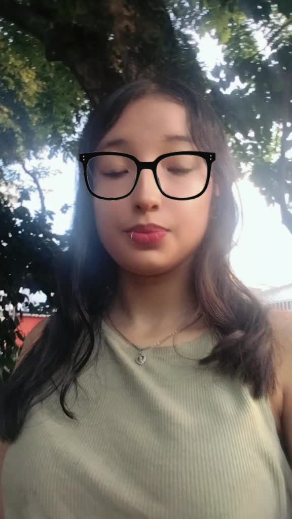 @la_liseth&sup1;⁶&hearts;️