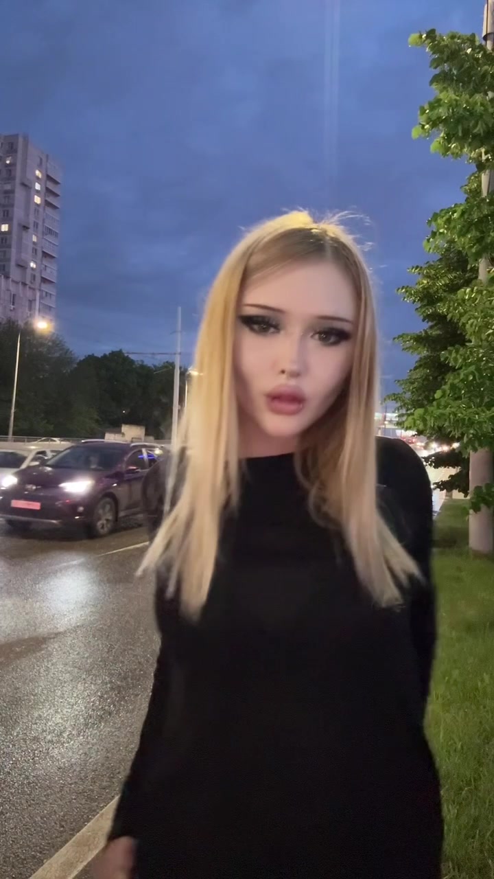 @тг unicornn666 💕