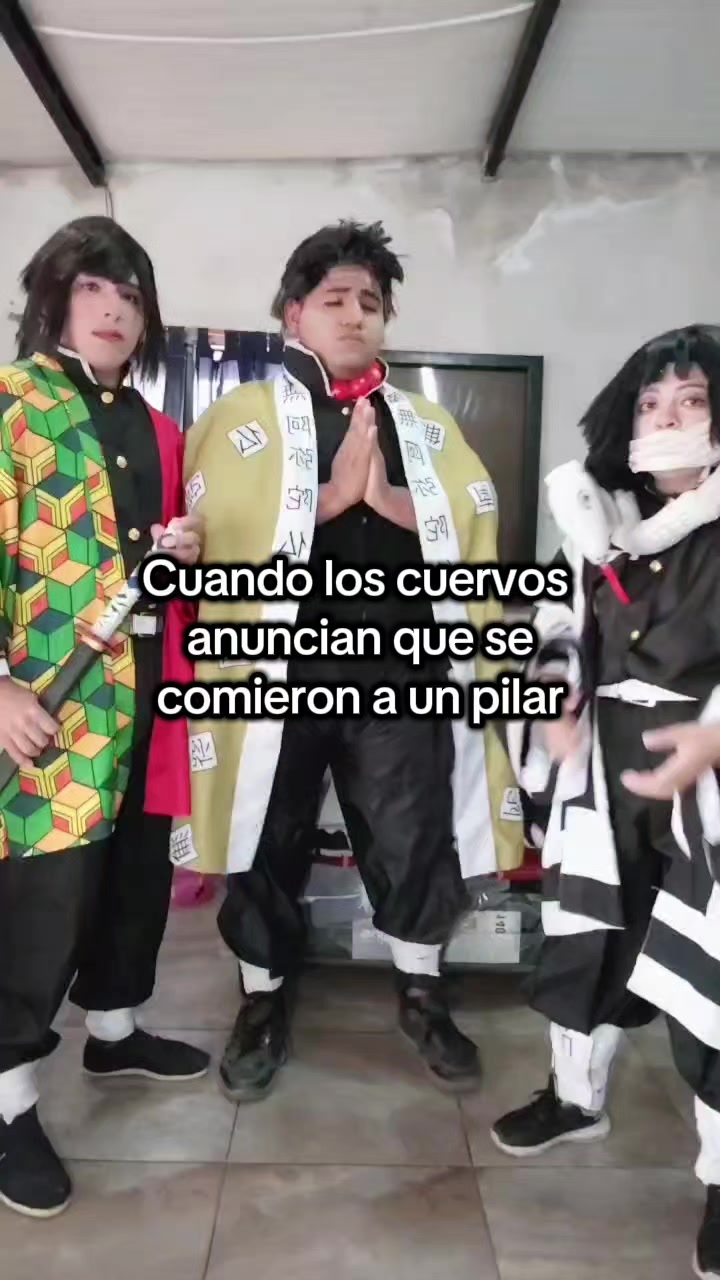 @femwolf_u