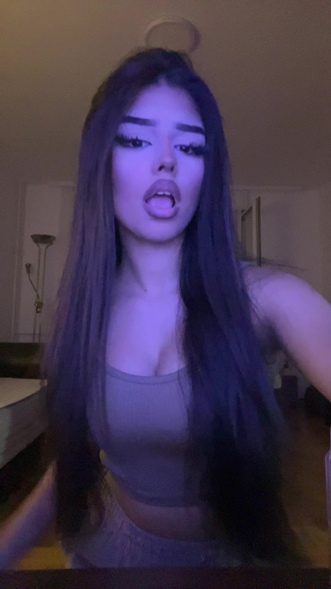 @luna