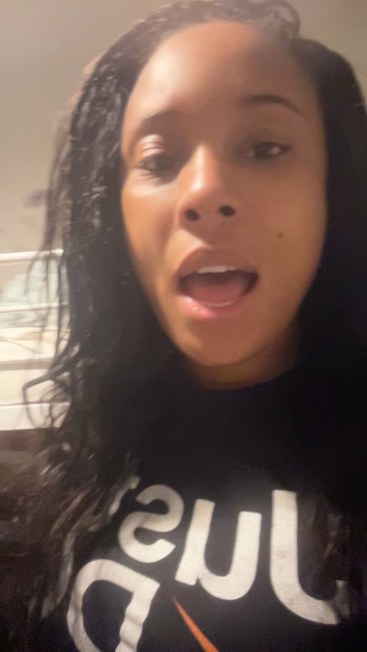 @Dani._.lemon