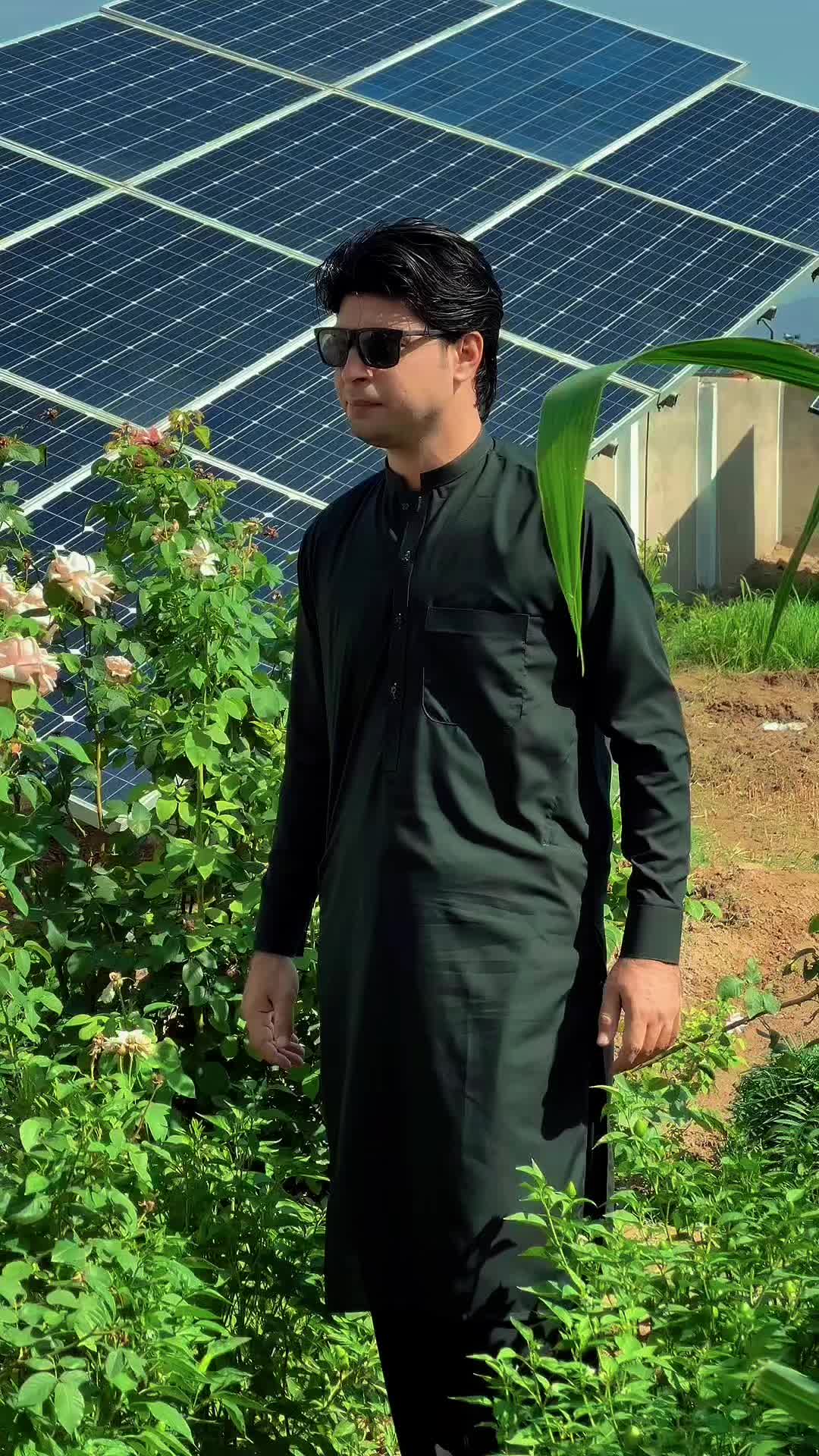 @Iamjunaid