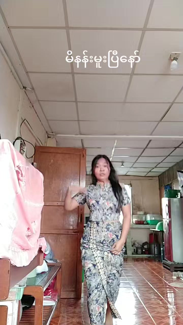 @Nan5060