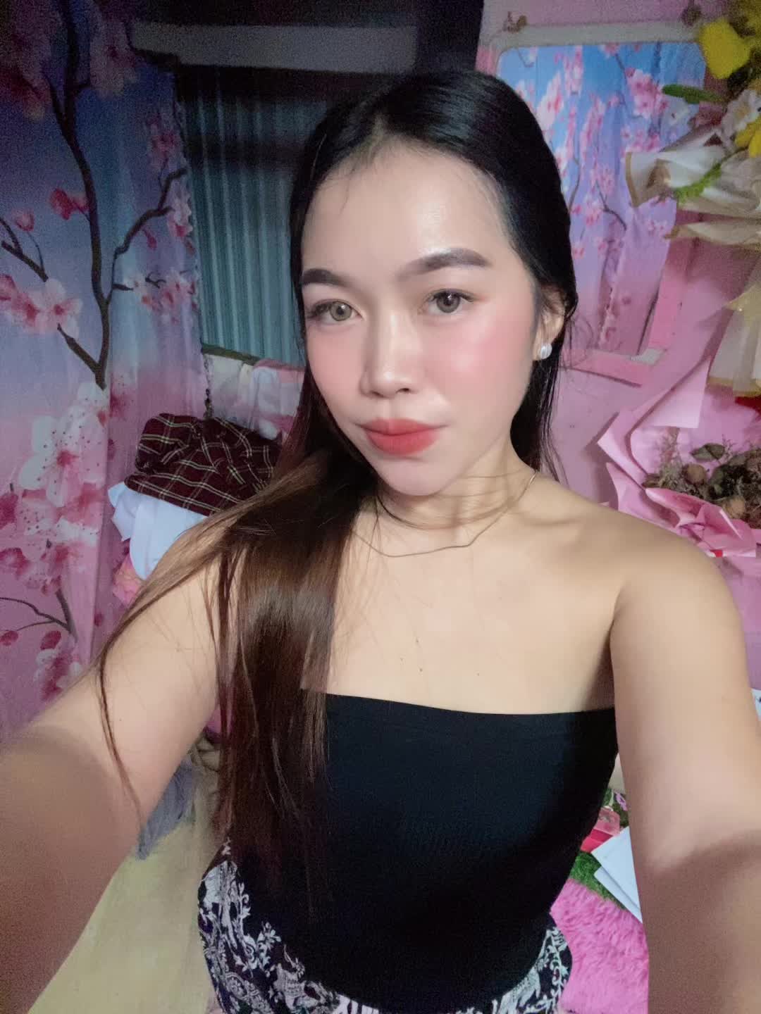 @Jessy