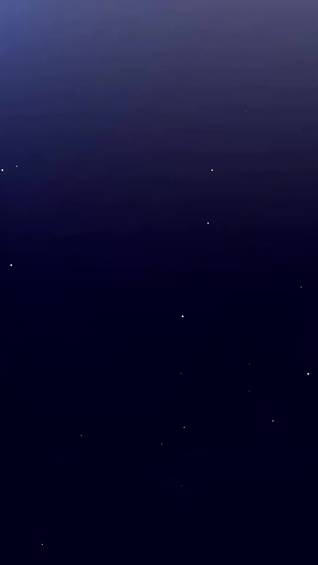 @Rop✮ - am prem dbio