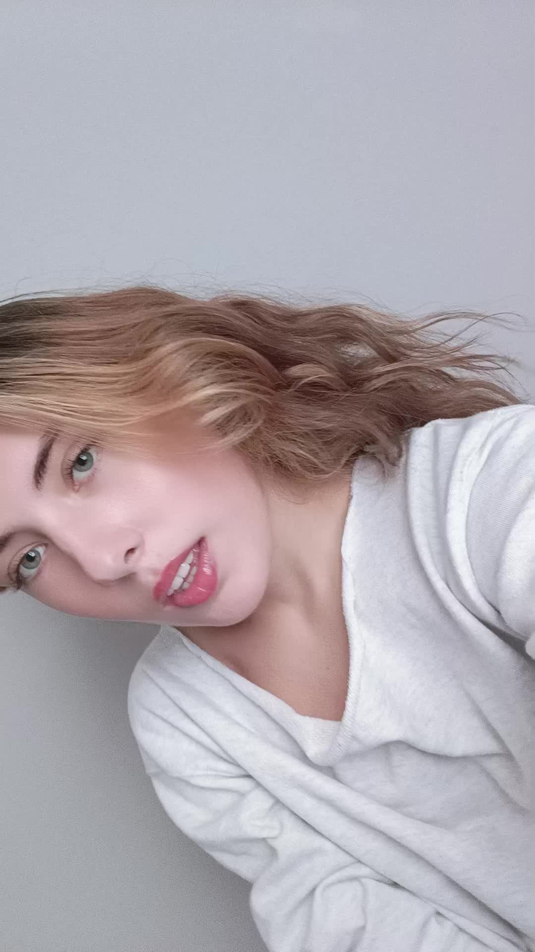 @lolamae