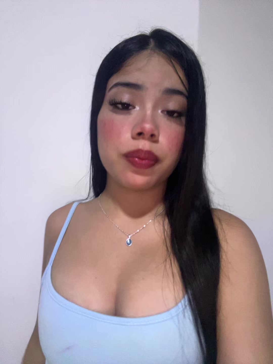 @𝓢𝓸𝓯𝓲𝓪