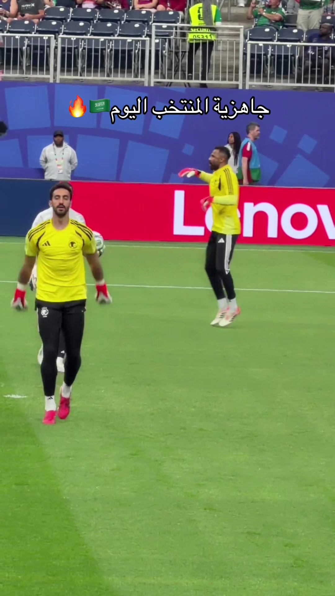 @احمد العوض