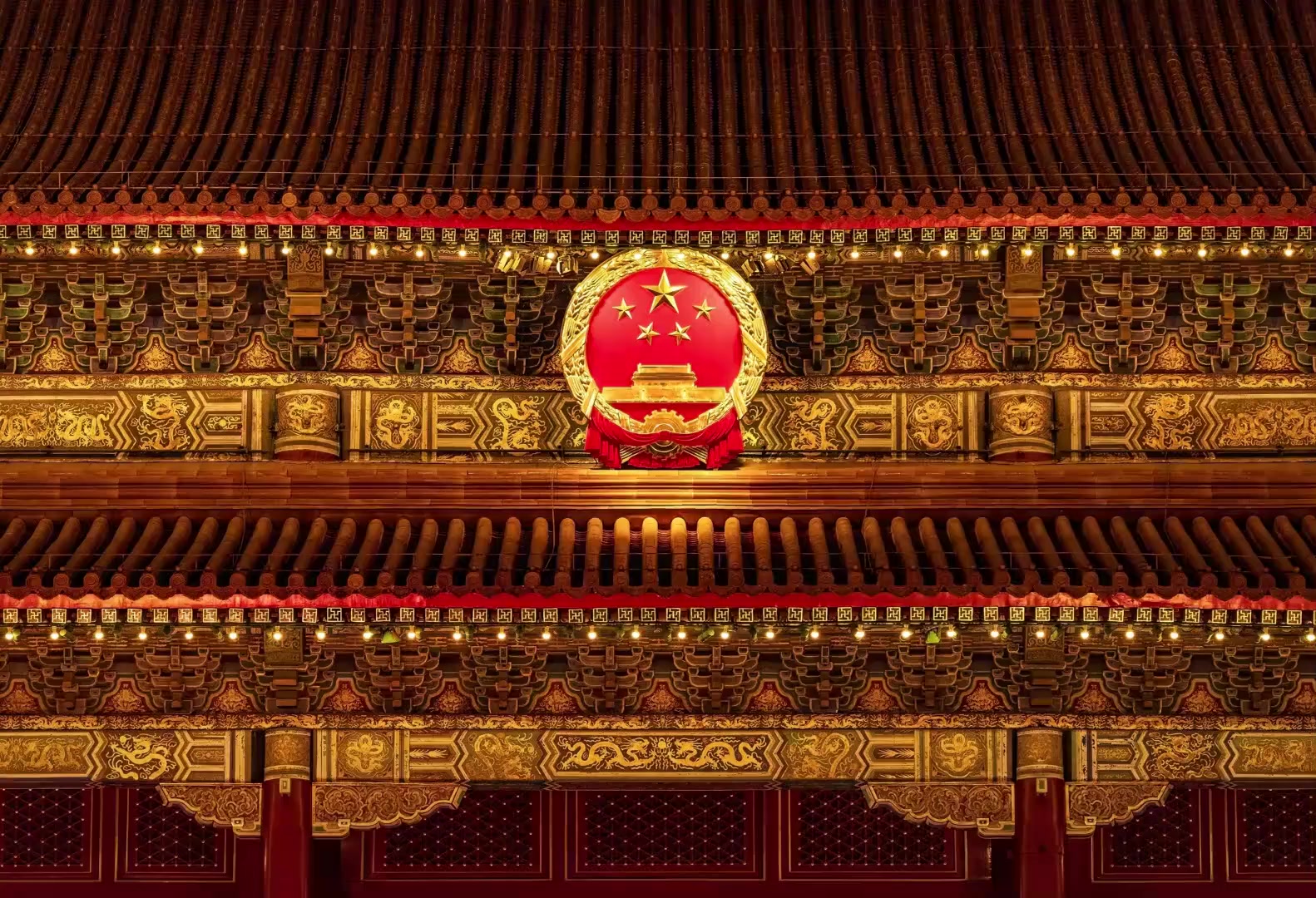 @山楂树下种桃树