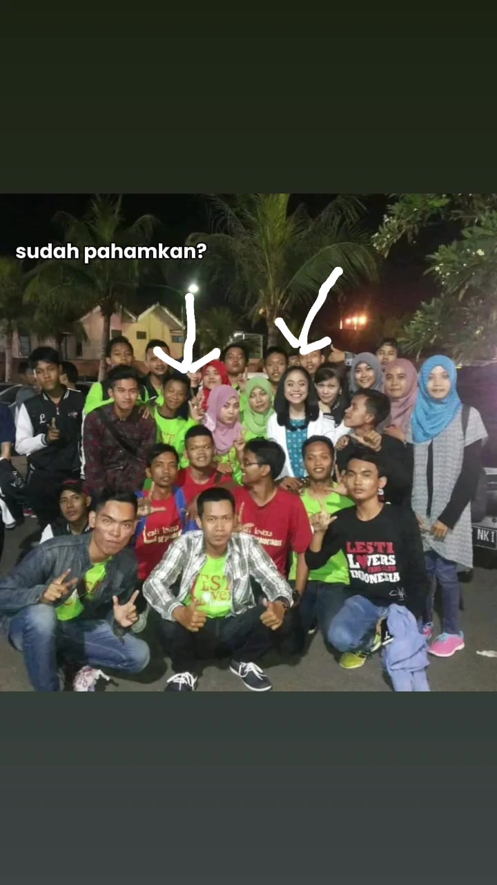 @fans_robida7