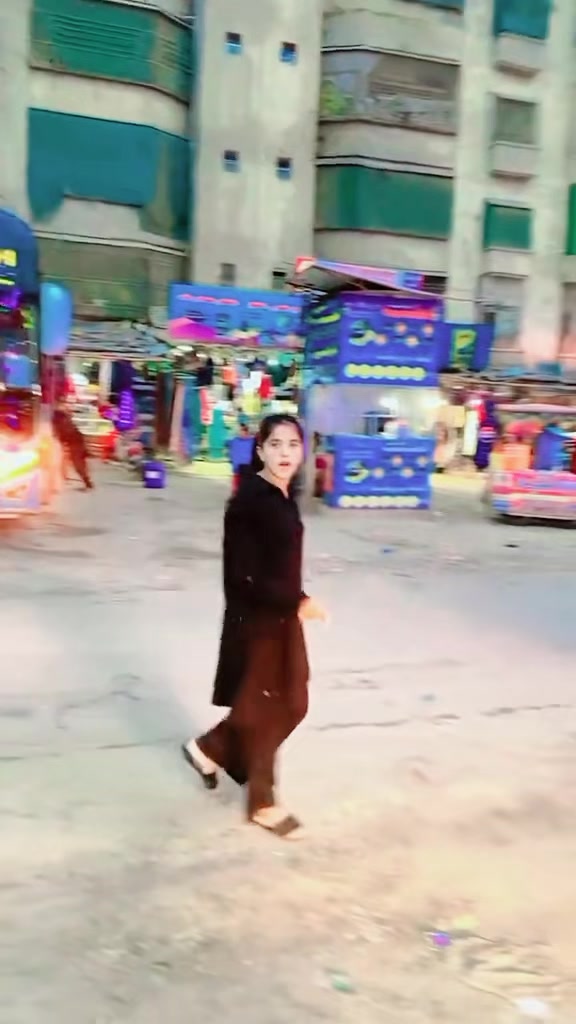 @kashmaIaa701