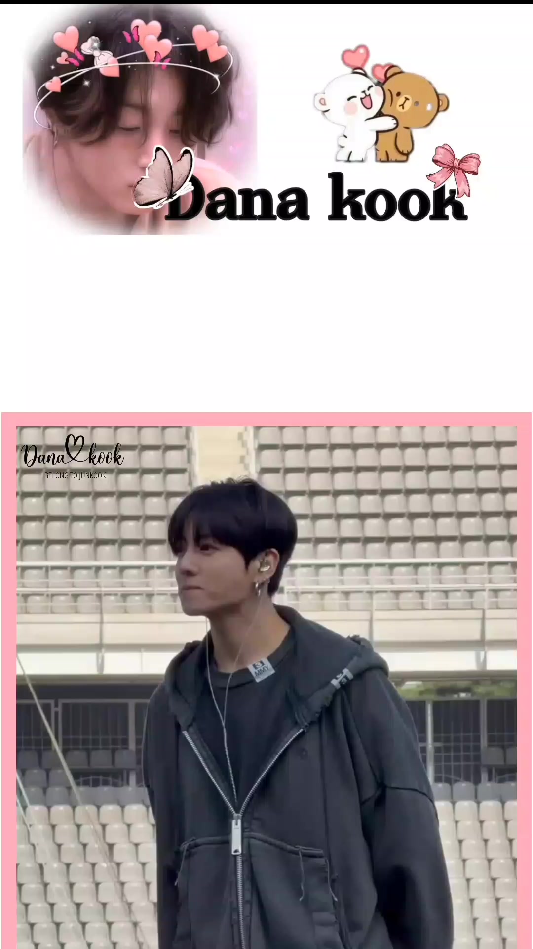 @𐙚𝐌𝐚𝐡𝐢 𝐄𝐝𝐢𝐭𝐱🌷🦢⋆