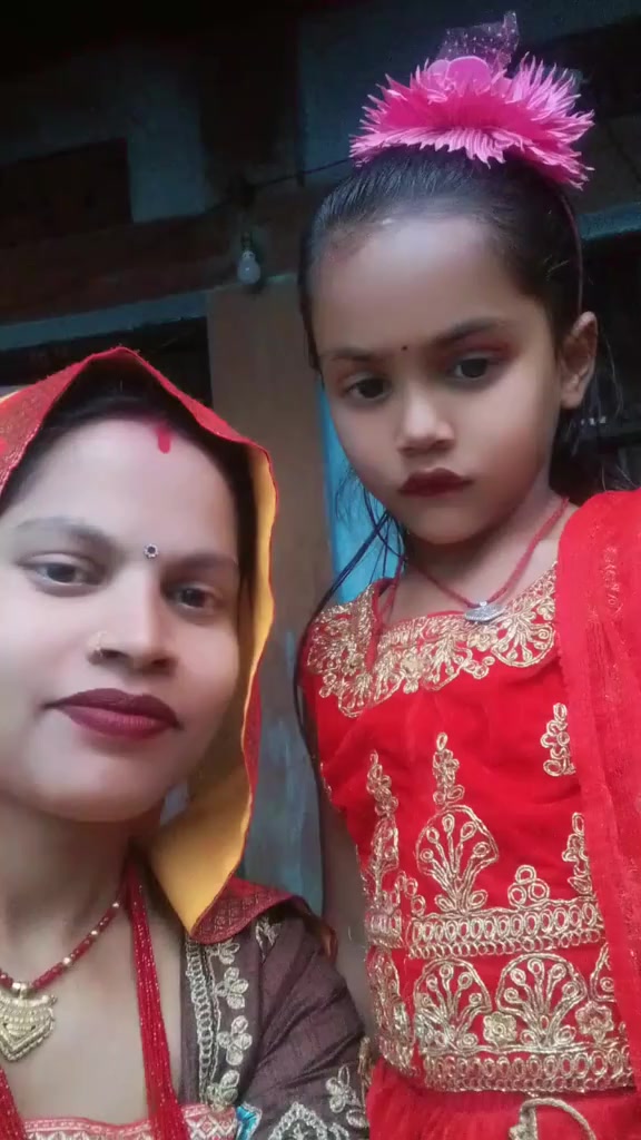 @Om Singh