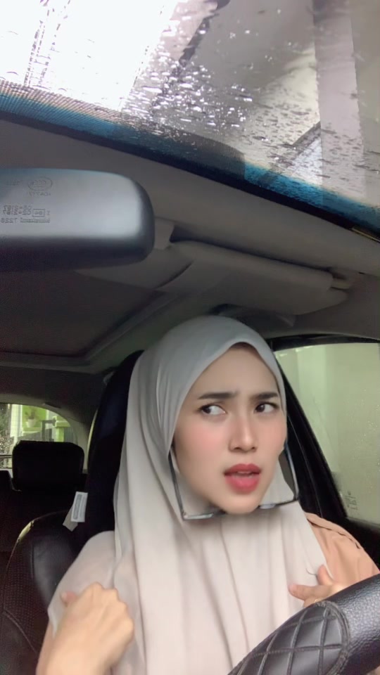 @undaaah