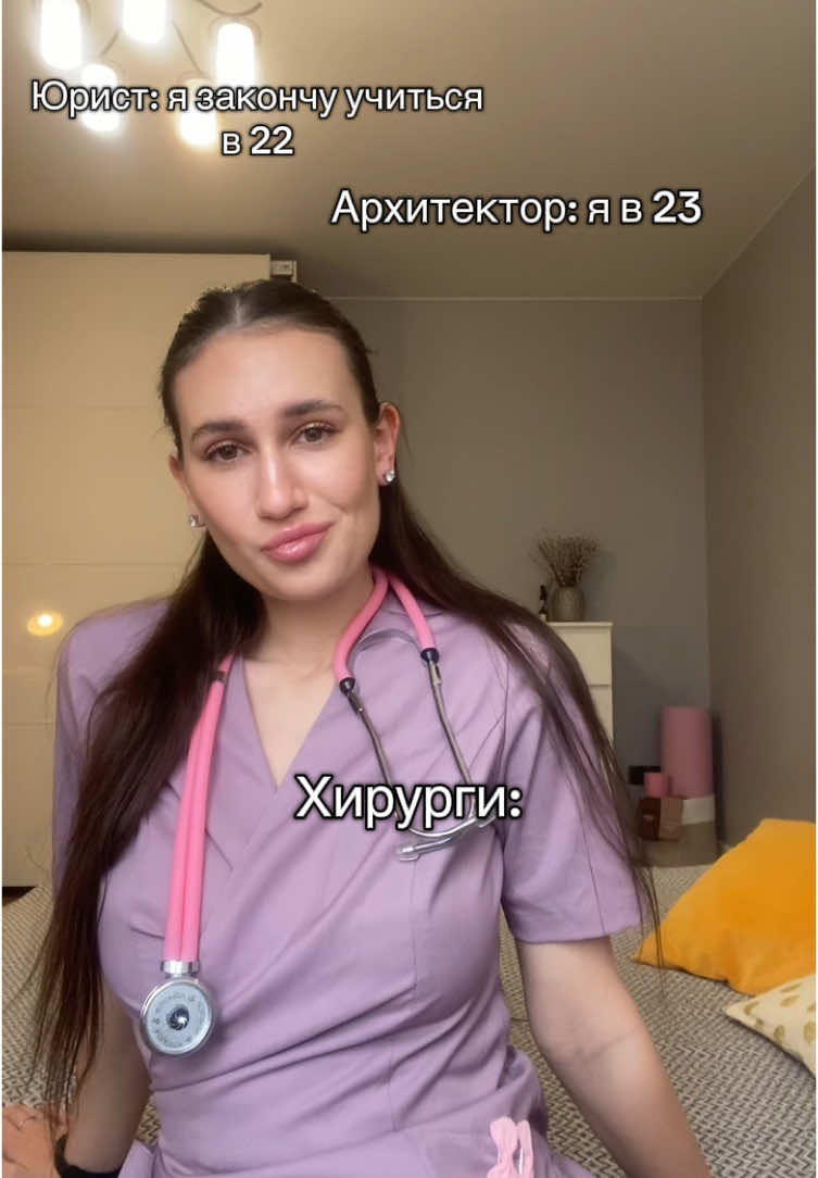 @тгк: Sofya Kalashnikova ♡