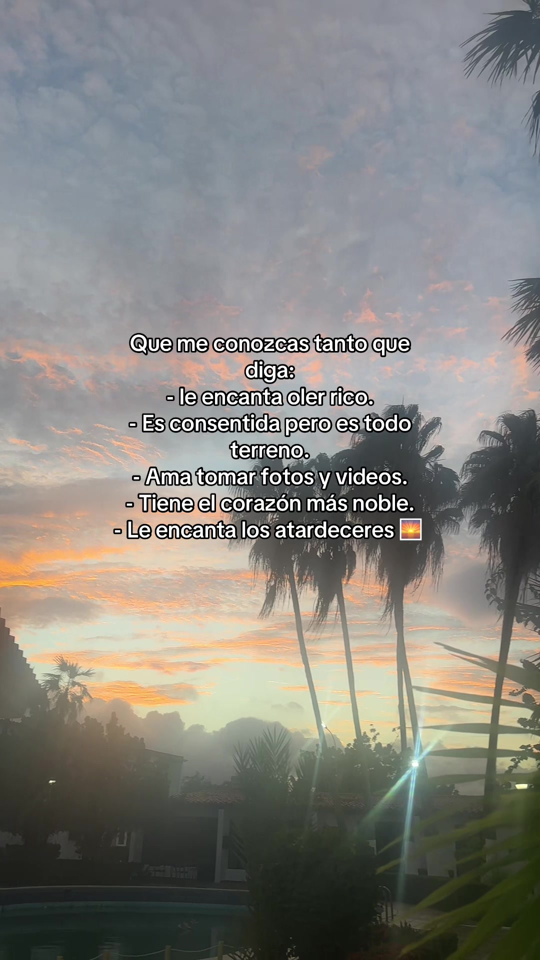@yeseniakartir