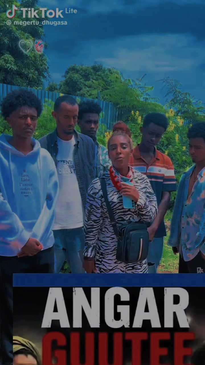@Danii ✝️🫵🇪🇹🇪🇹